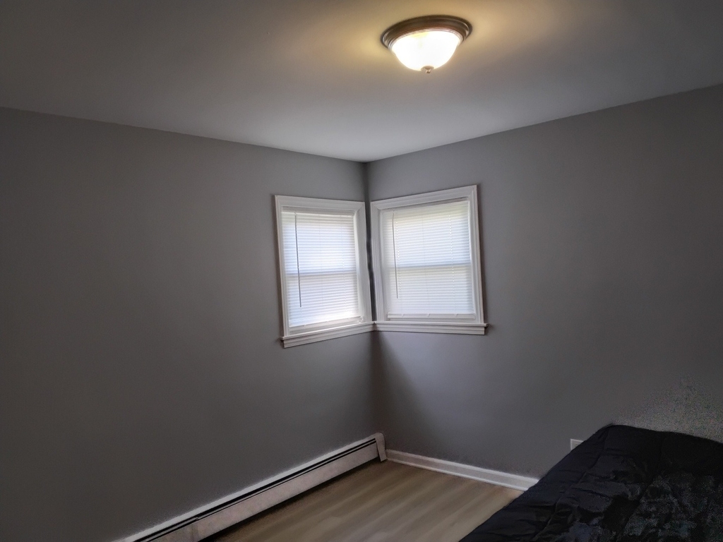 5452 N Central Avenue - Photo 11
