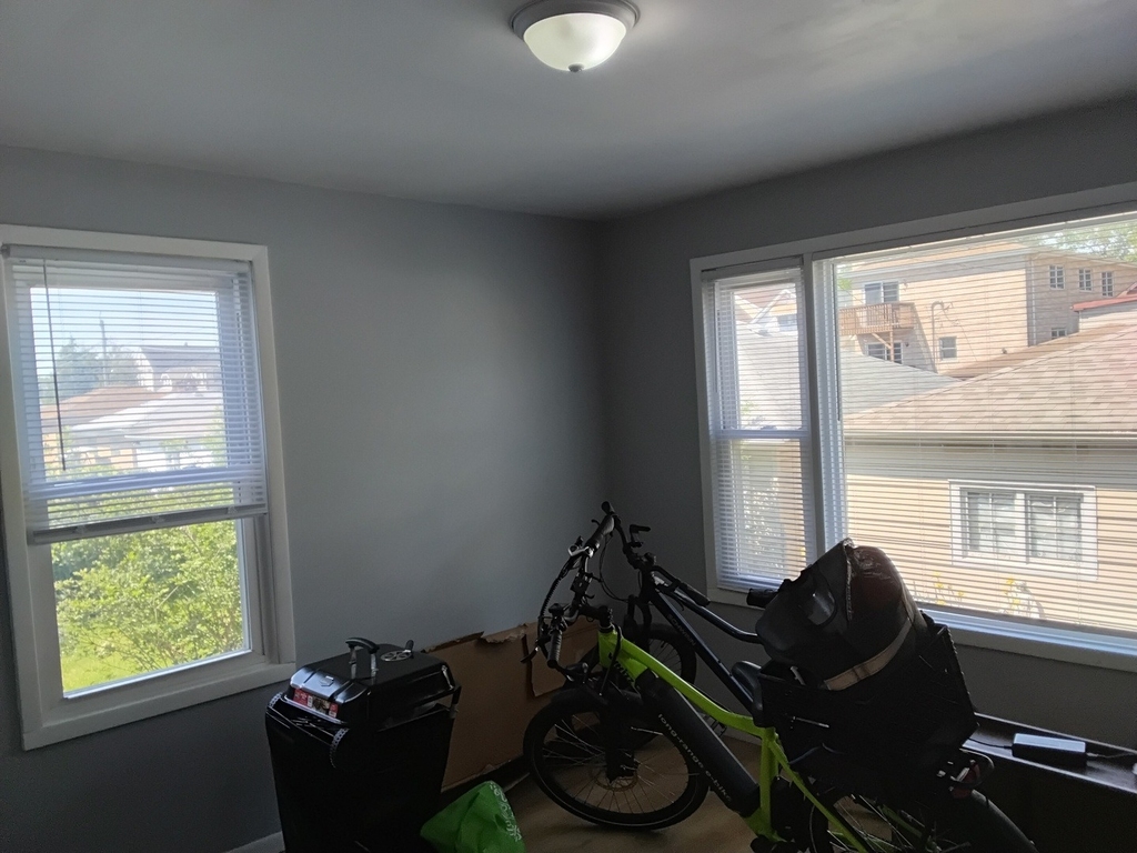 5452 N Central Avenue - Photo 12