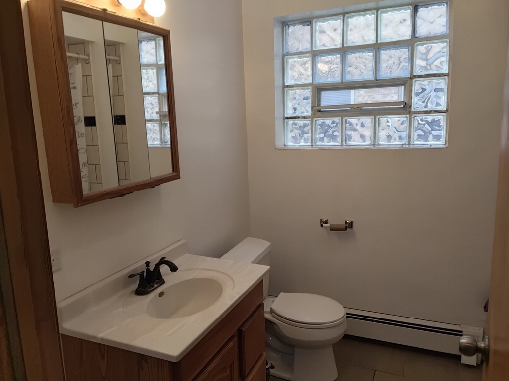 5452 N Central Avenue - Photo 2