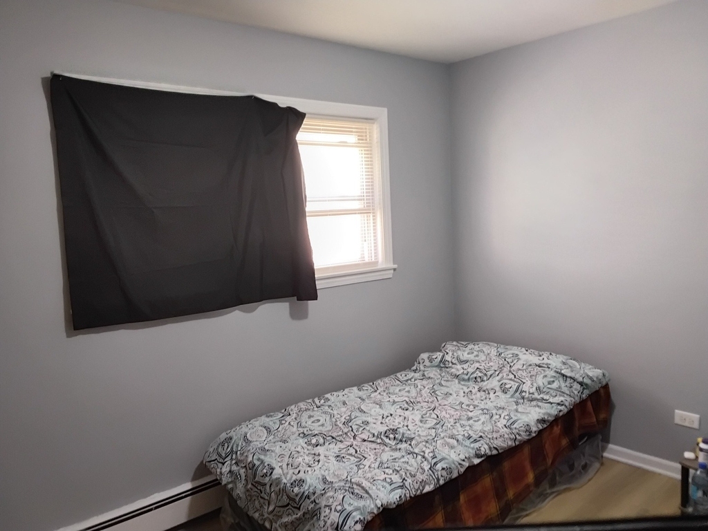 5452 N Central Avenue - Photo 9