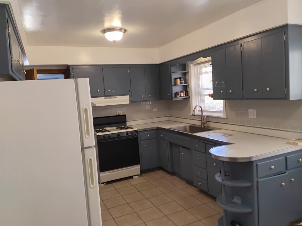 5452 N Central Avenue - Photo 6