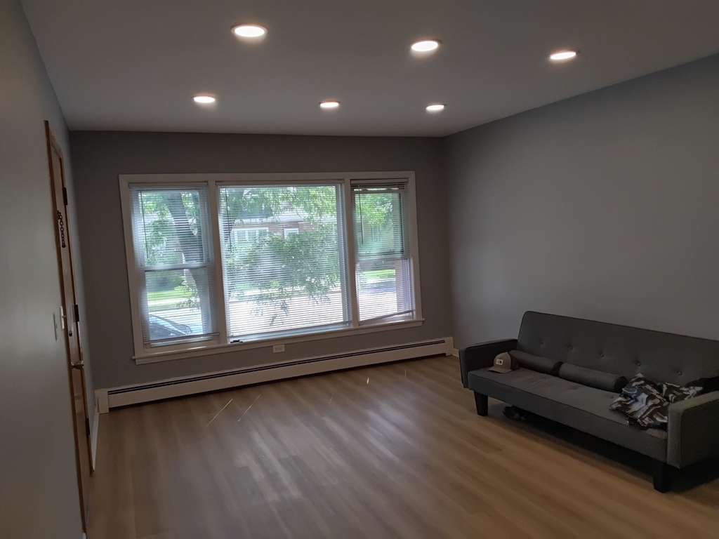 5452 N Central Avenue - Photo 5