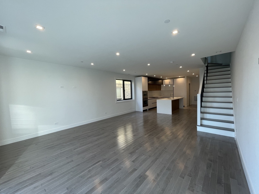 719 N Elizabeth Street - Photo 6
