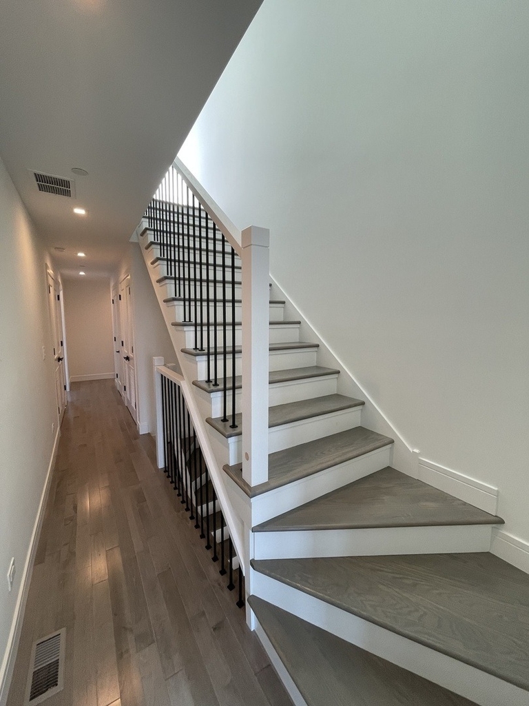 719 N Elizabeth Street - Photo 13