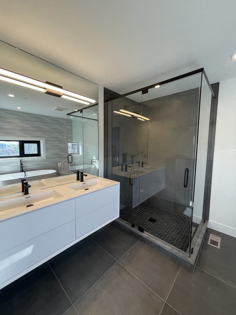 719 N Elizabeth Street - Photo 25