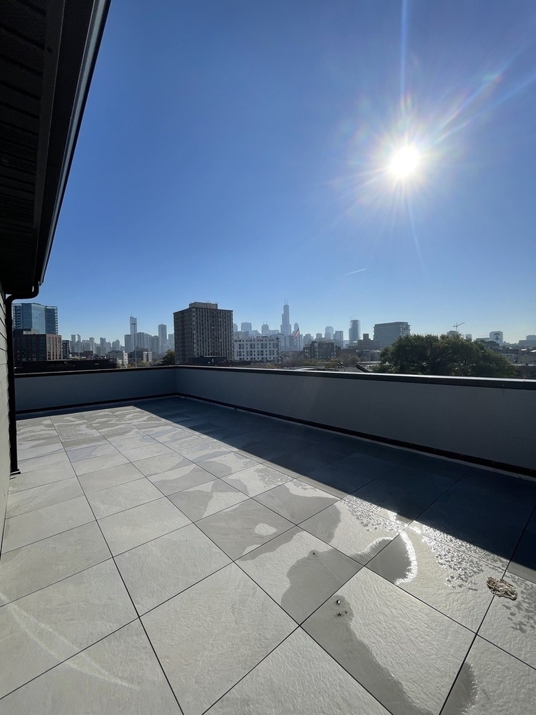 719 N Elizabeth Street - Photo 26