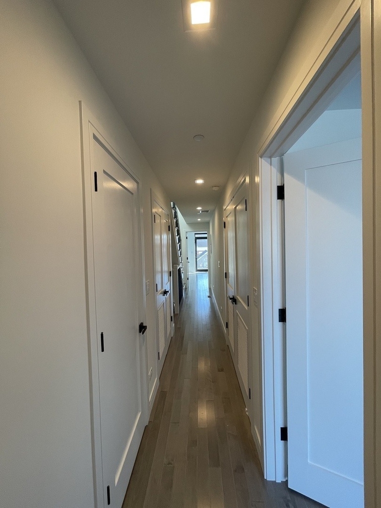 719 N Elizabeth Street - Photo 14