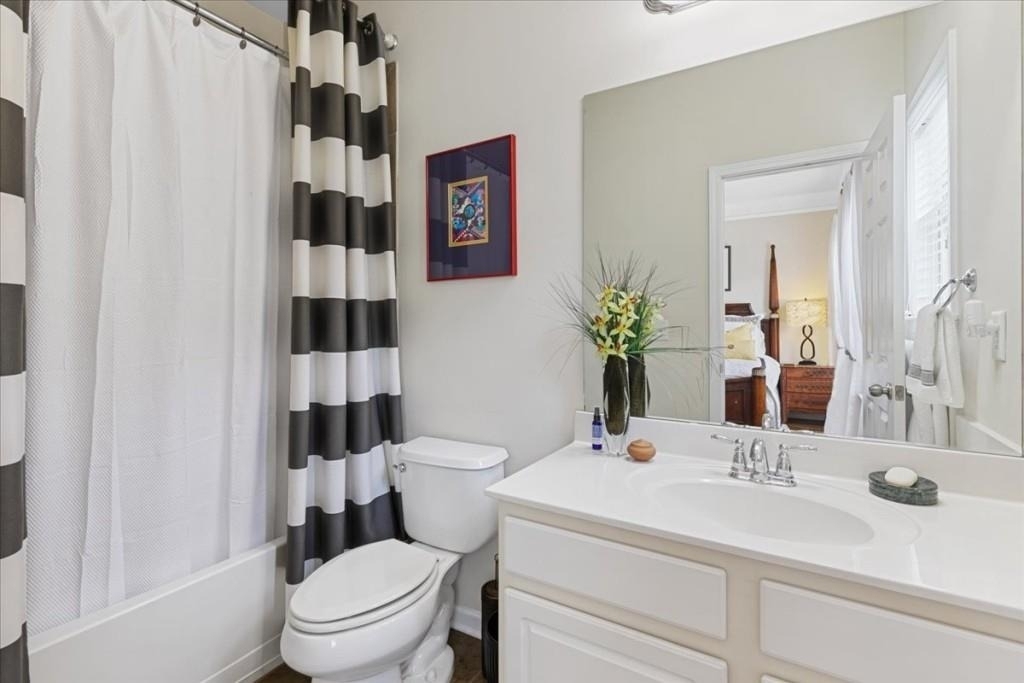 1751 Breyerton Drive - Photo 19