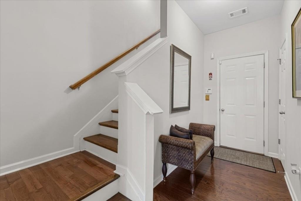 1751 Breyerton Drive - Photo 26