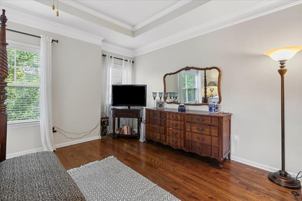 1751 Breyerton Drive - Photo 21
