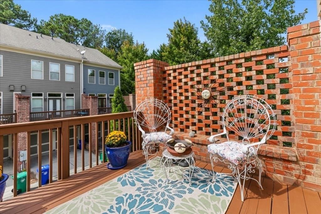 1751 Breyerton Drive - Photo 12