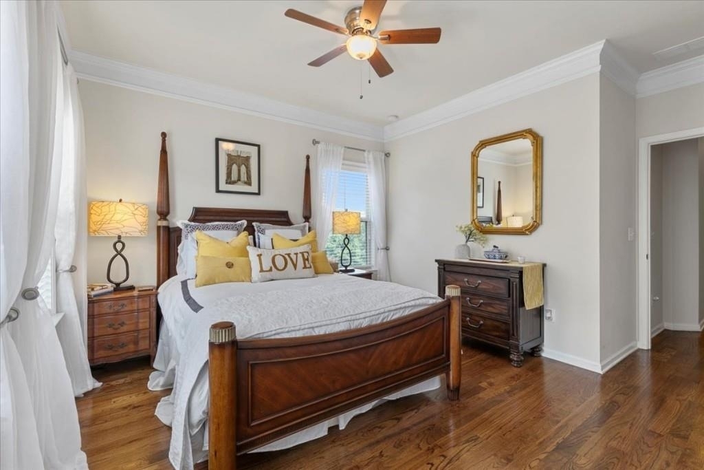 1751 Breyerton Drive - Photo 18