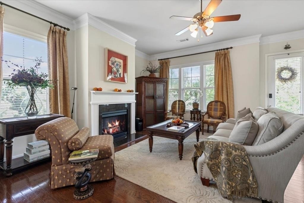 1751 Breyerton Drive - Photo 2