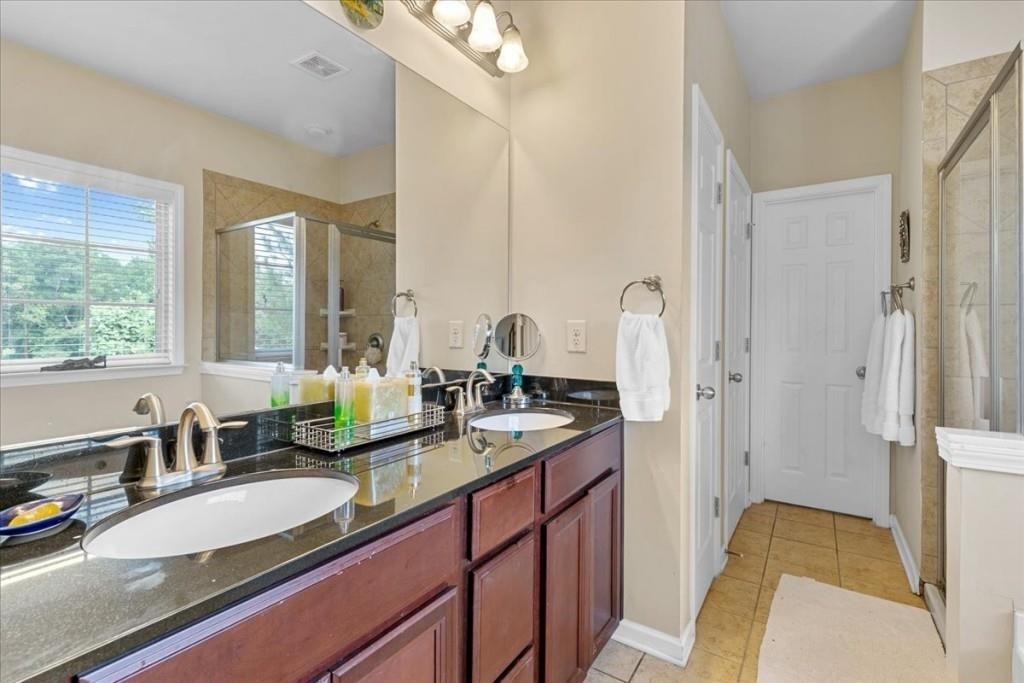 1751 Breyerton Drive - Photo 23