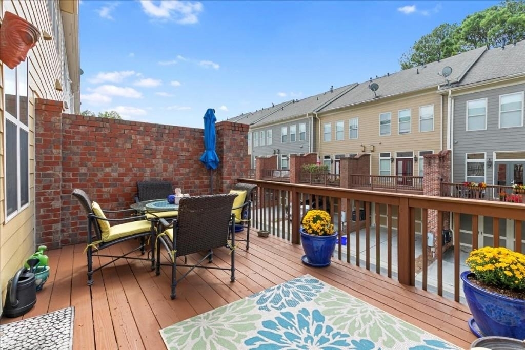 1751 Breyerton Drive - Photo 11