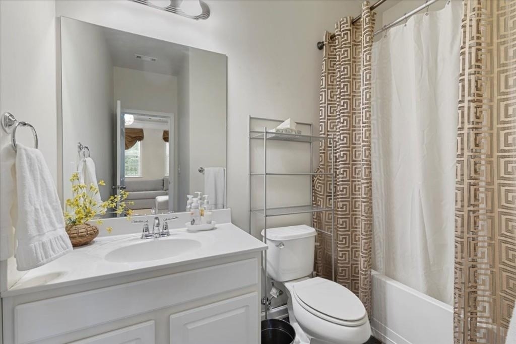 1751 Breyerton Drive - Photo 15