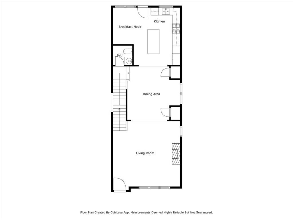 1751 Breyerton Drive - Photo 33