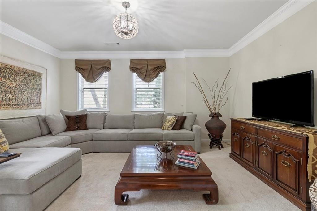 1751 Breyerton Drive - Photo 14