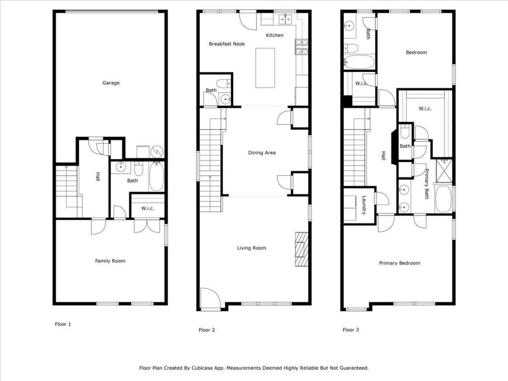 1751 Breyerton Drive - Photo 35