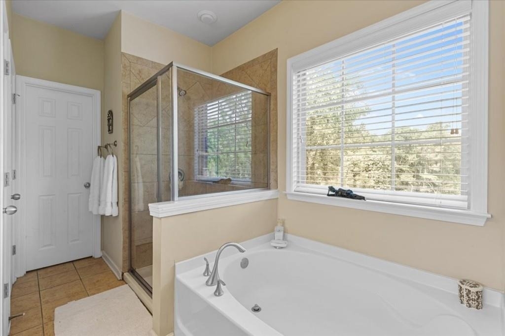 1751 Breyerton Drive - Photo 24