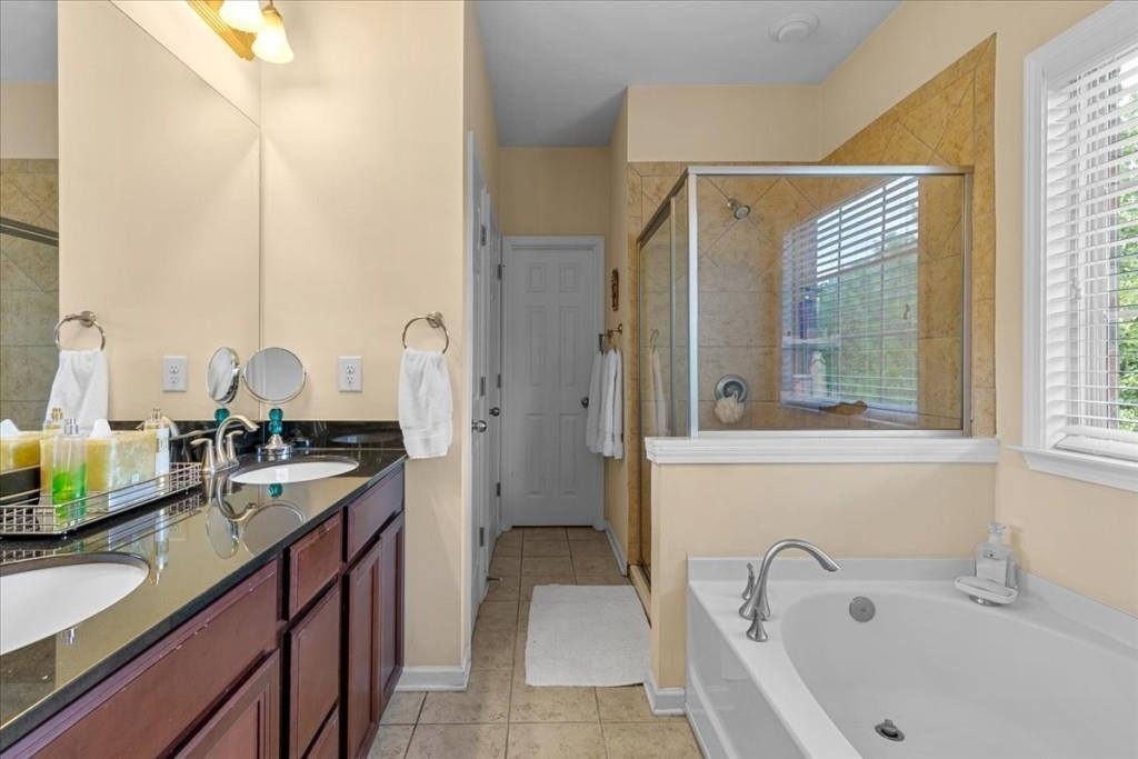 1751 Breyerton Drive - Photo 25