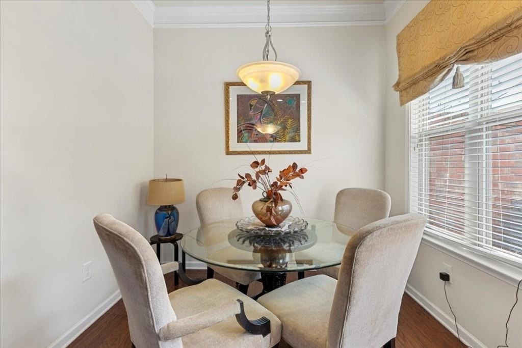1751 Breyerton Drive - Photo 9