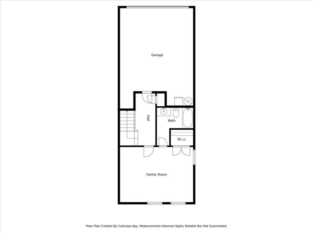 1751 Breyerton Drive - Photo 34