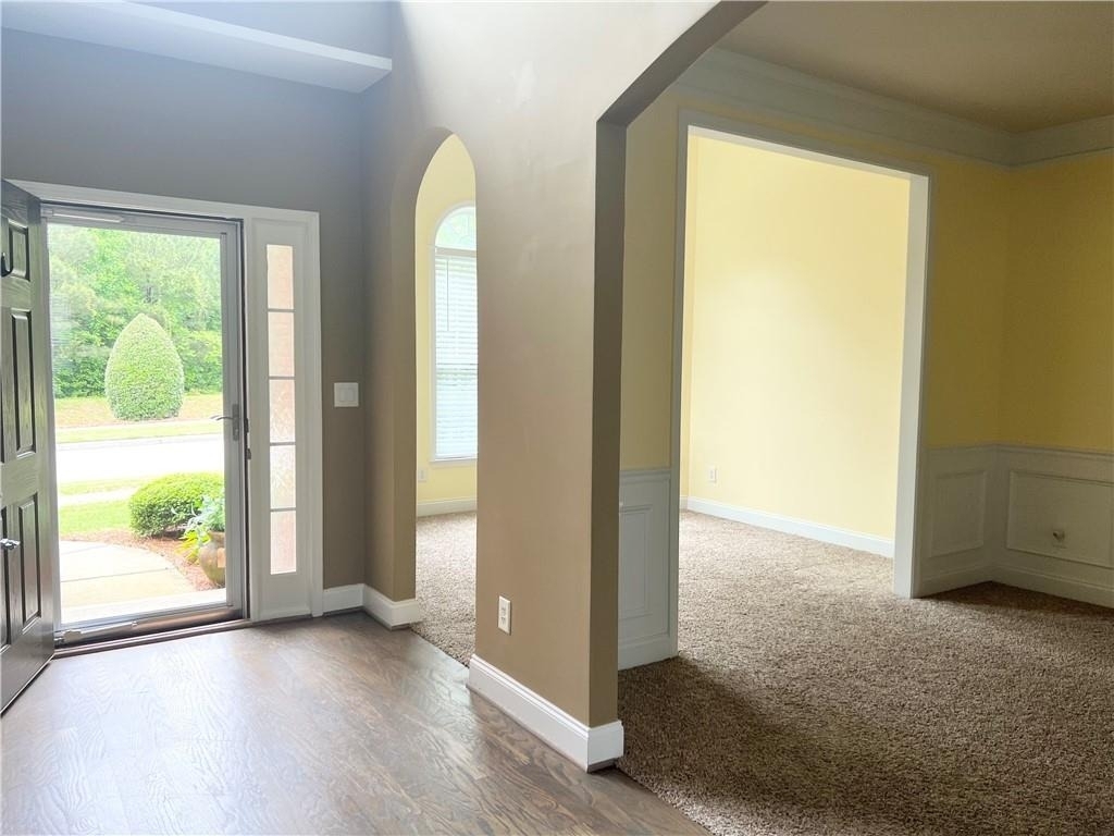3415 Earhart Way - Photo 8