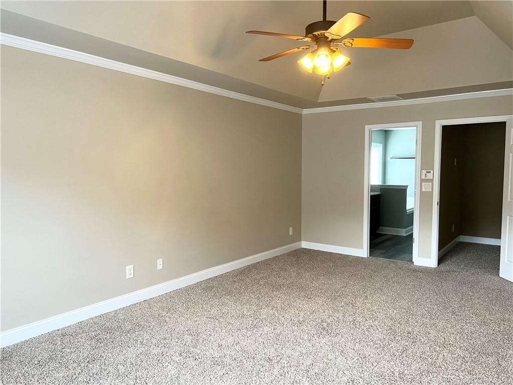 3415 Earhart Way - Photo 15
