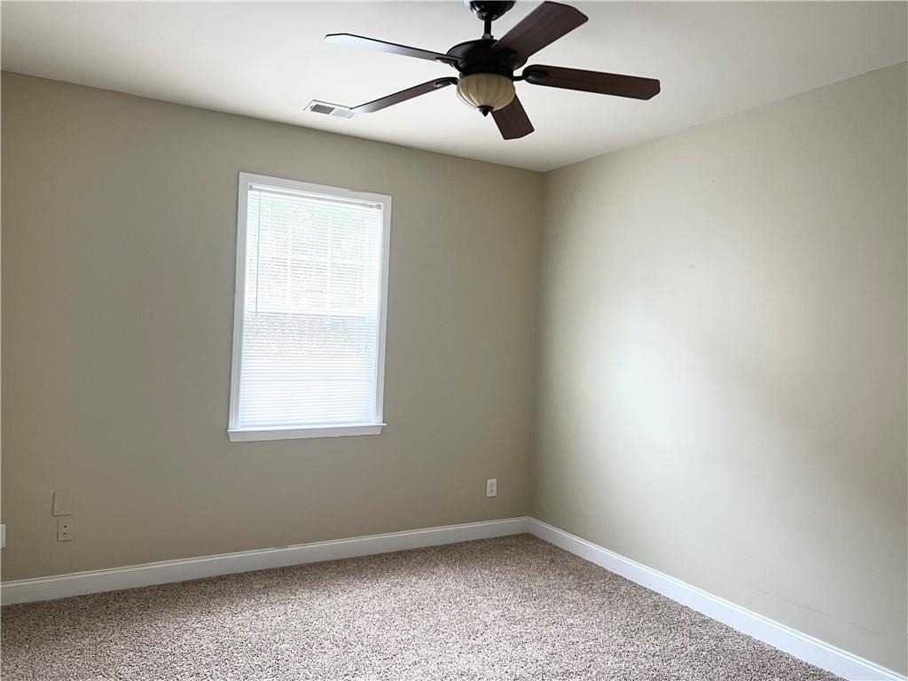 3415 Earhart Way - Photo 27