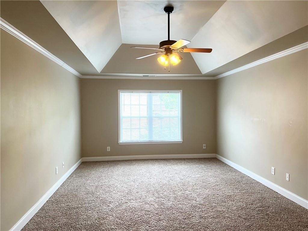 3415 Earhart Way - Photo 14