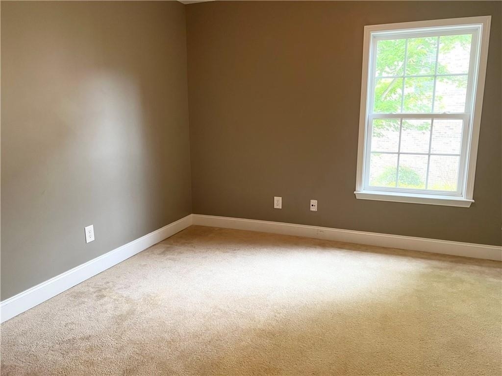 3415 Earhart Way - Photo 24