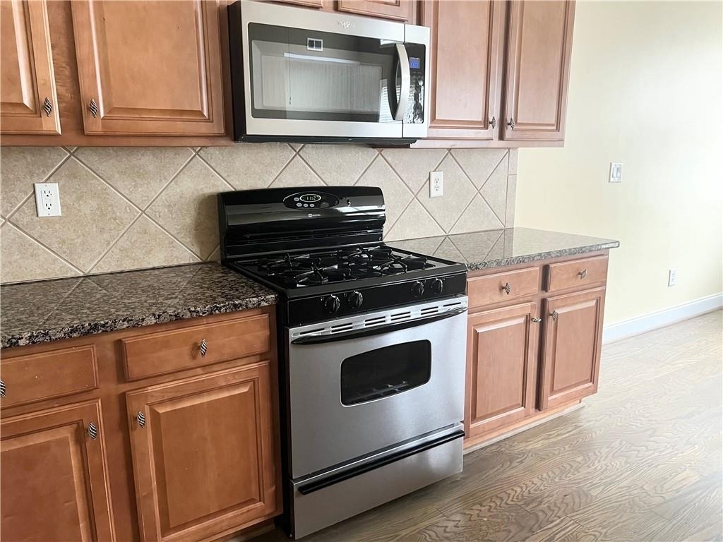 3415 Earhart Way - Photo 5