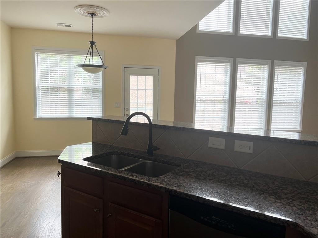 3415 Earhart Way - Photo 6