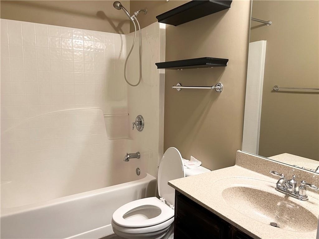 3415 Earhart Way - Photo 28