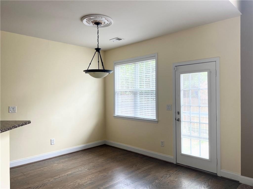 3415 Earhart Way - Photo 7