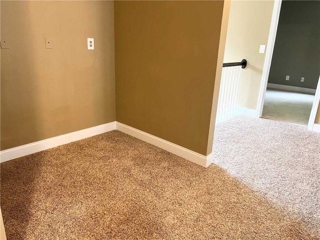 3415 Earhart Way - Photo 23