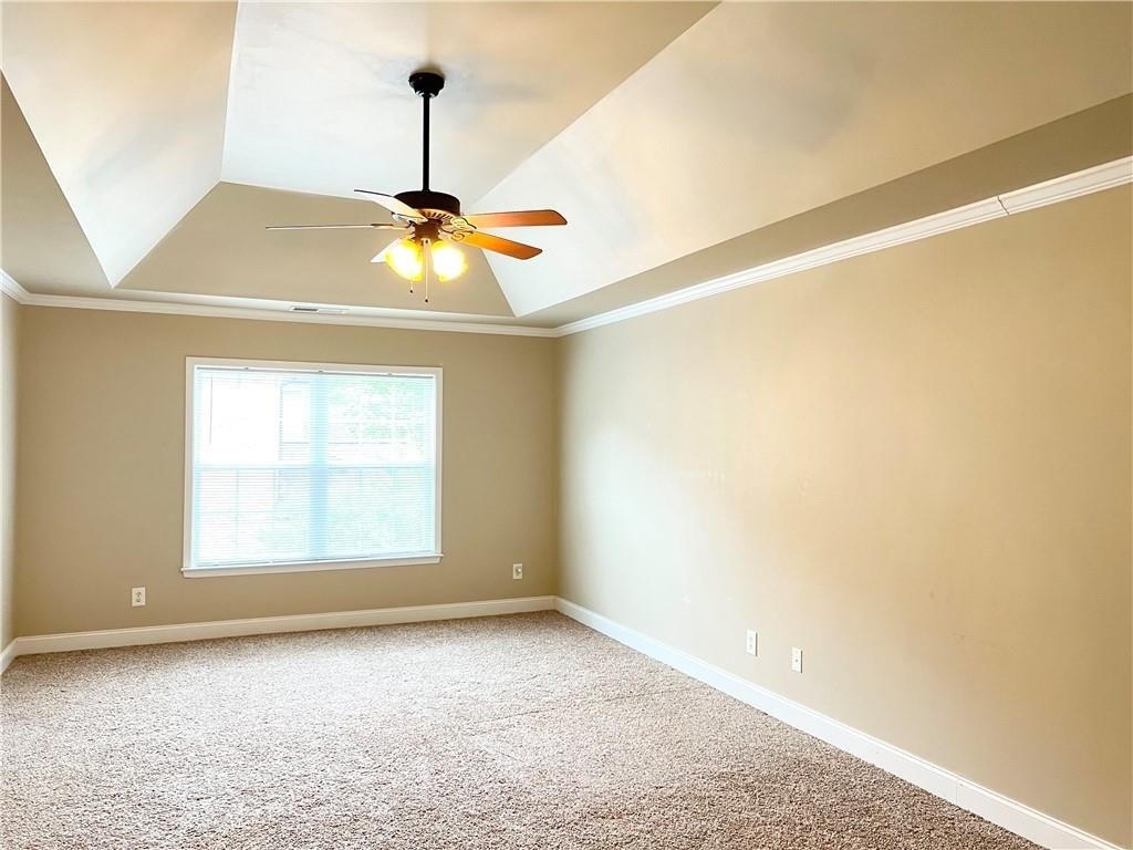 3415 Earhart Way - Photo 13