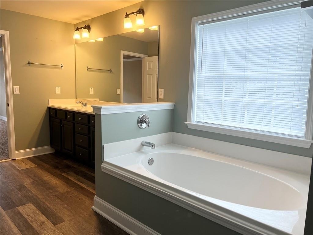 3415 Earhart Way - Photo 20