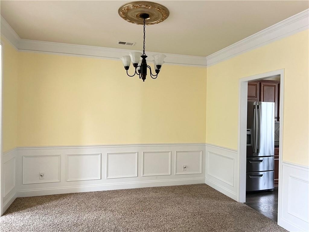 3415 Earhart Way - Photo 9