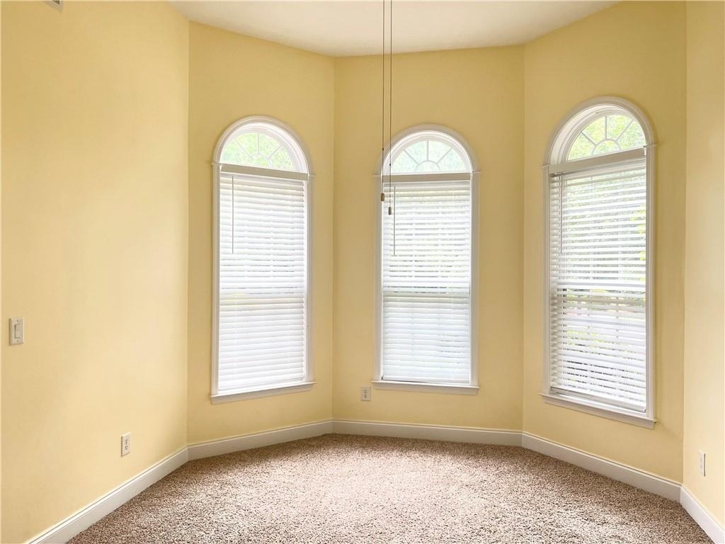 3415 Earhart Way - Photo 10