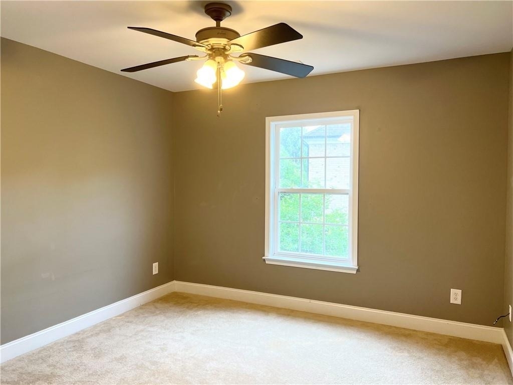 3415 Earhart Way - Photo 25