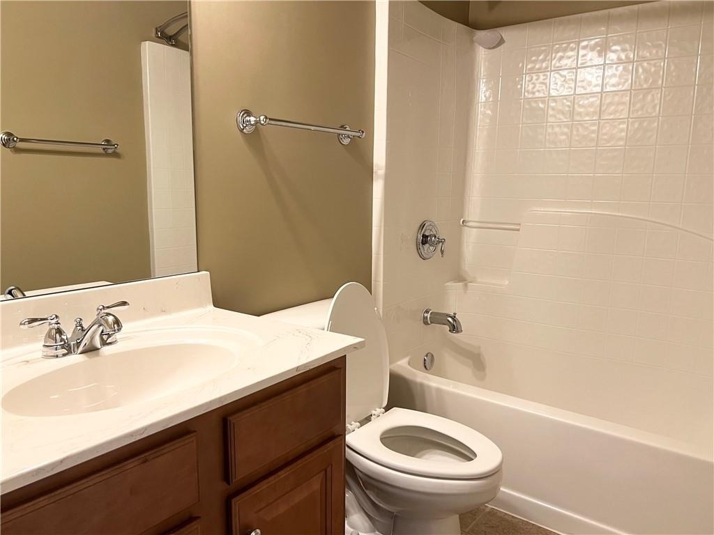 3415 Earhart Way - Photo 26