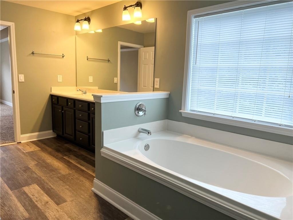 3415 Earhart Way - Photo 16