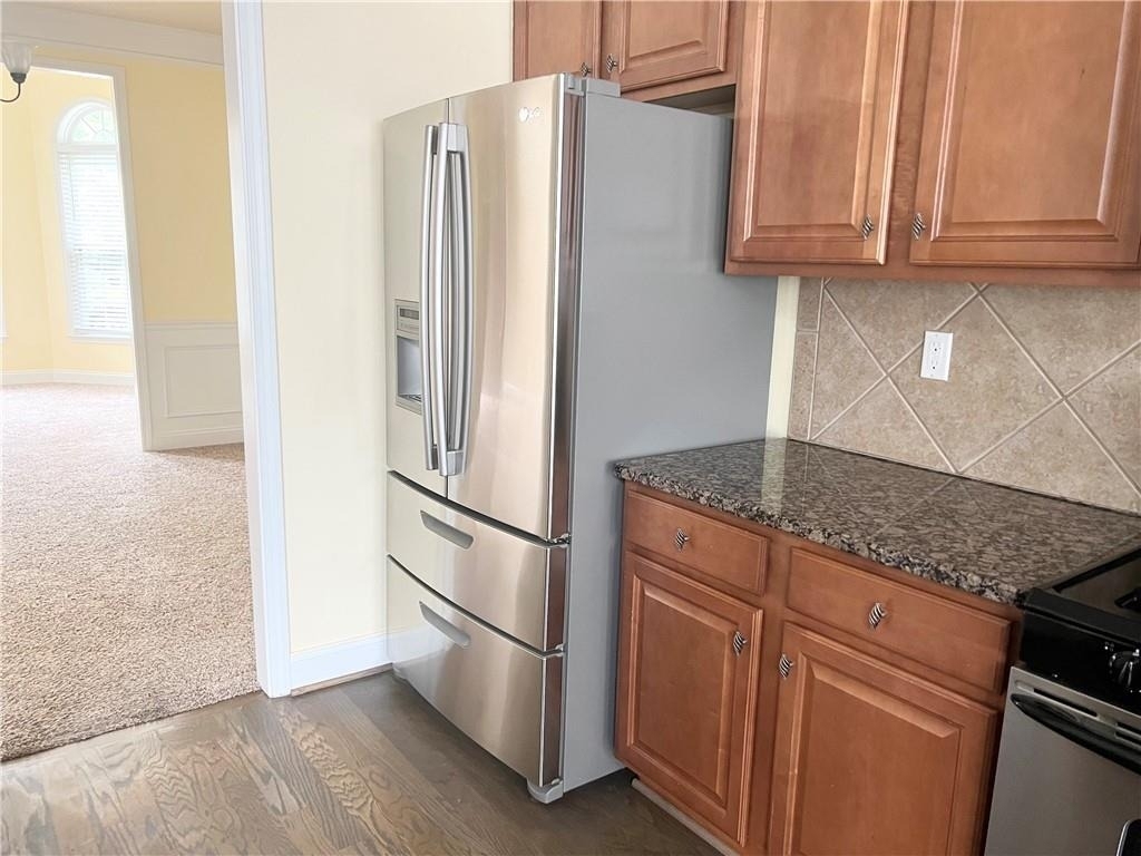 3415 Earhart Way - Photo 4