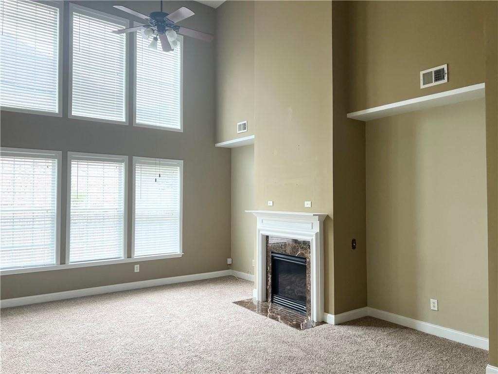 3415 Earhart Way - Photo 2