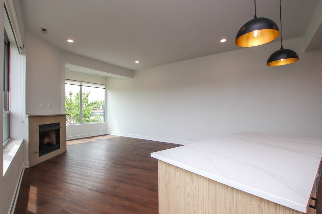 1001 N Milwaukee Avenue - Photo 4