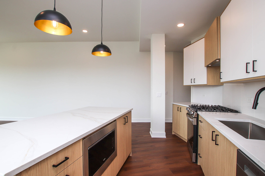 1001 N Milwaukee Avenue - Photo 6