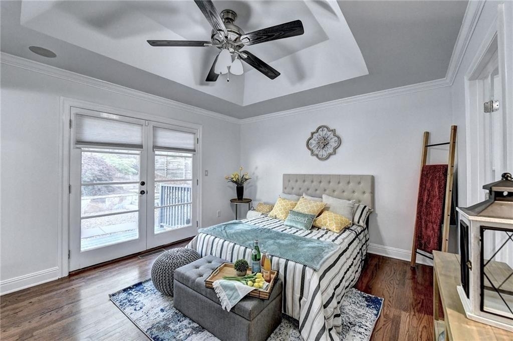 1227 Sheridan Road Ne - Photo 9