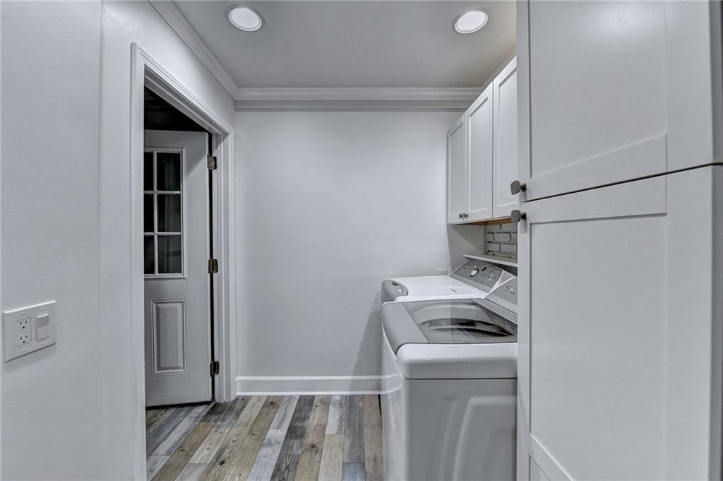 1227 Sheridan Road Ne - Photo 17